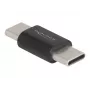 Adapteri SuperSpeed USB 10 Gbps DeLOCK 60035