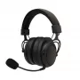 Kuulokkeet White Shark WGH-2443 Gorilla Pro musta