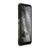 Kestävä älypuhelin MYPHONE Hammer Construction 2 5G Military Edition Dual SIM vedenpitävä