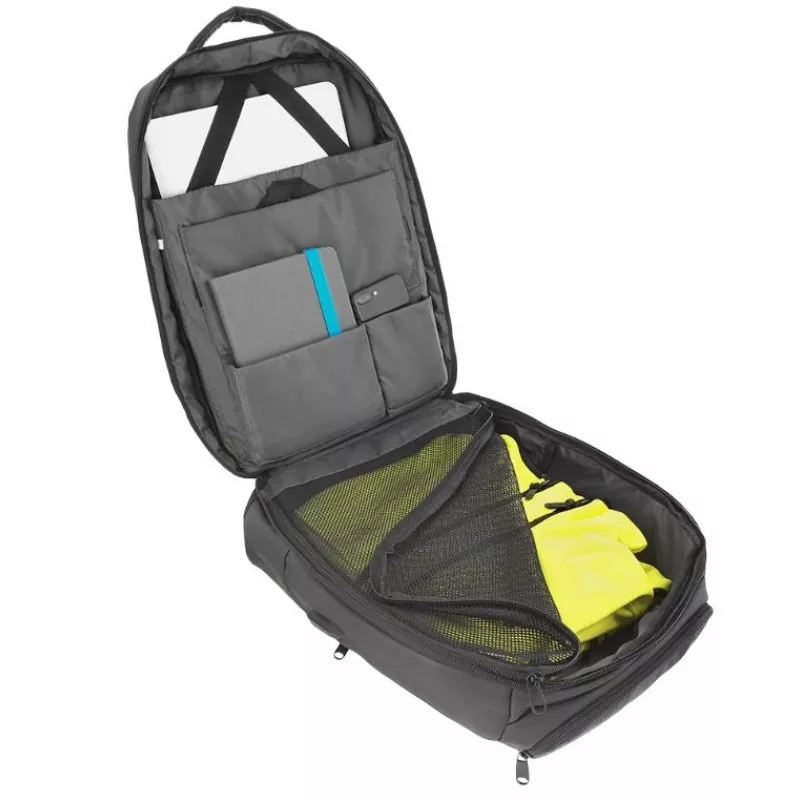 Reppu Tellur Notebook 17,3