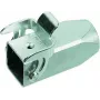 Kotelo Harting 19620031750 IP65, yksiosainen suojakotelo