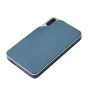 Intenso TX100 1 Tt:n ulkoinen SSD-levy, USB-C 3.2 Gen 1x1