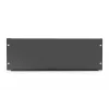 Sokkokansi Digitus DN-19 BPN-04-SW