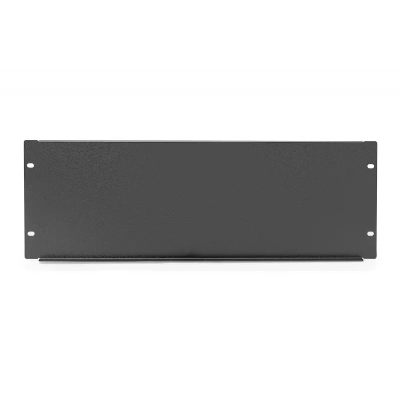 Sokkokansi Digitus DN-19 BPN-04-SW