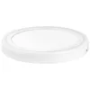 Kattovalaisin TRACER TRAOSW47320 LED pyöreä 18W 3000K
