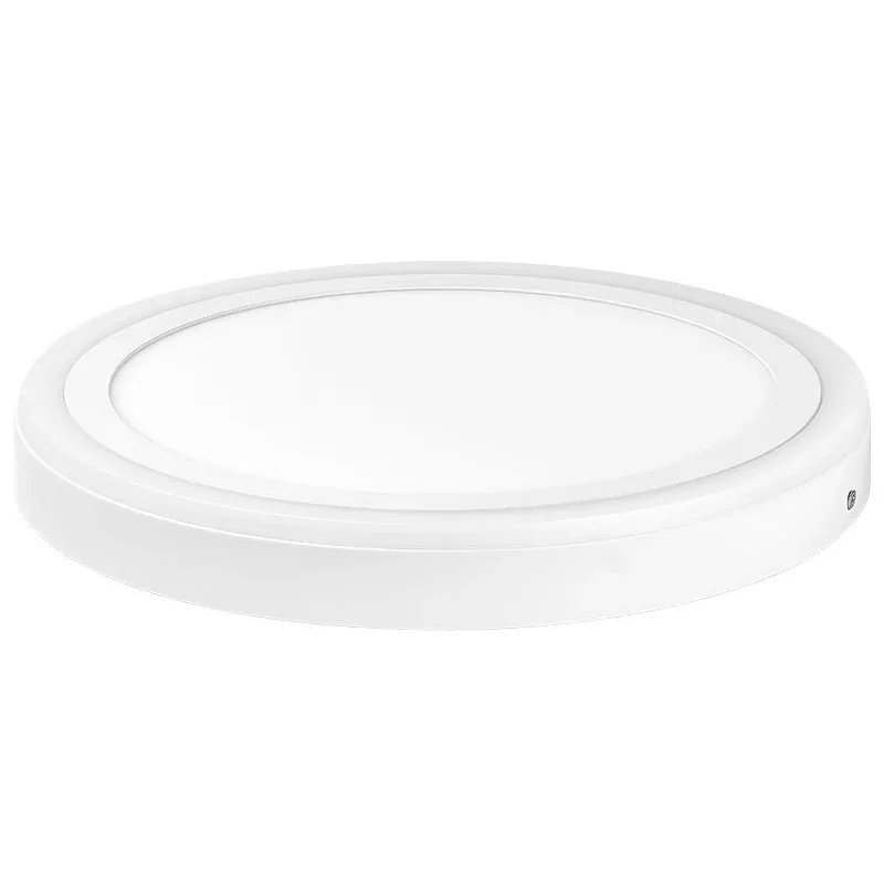 Kattovalaisin TRACER TRAOSW47320 LED pyöreä 18W 3000K