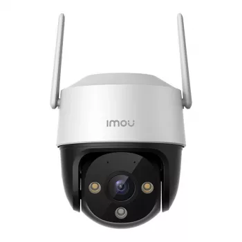 Valvontakamera IMOU IPC-K7CP-3H1WE 3MP Standard