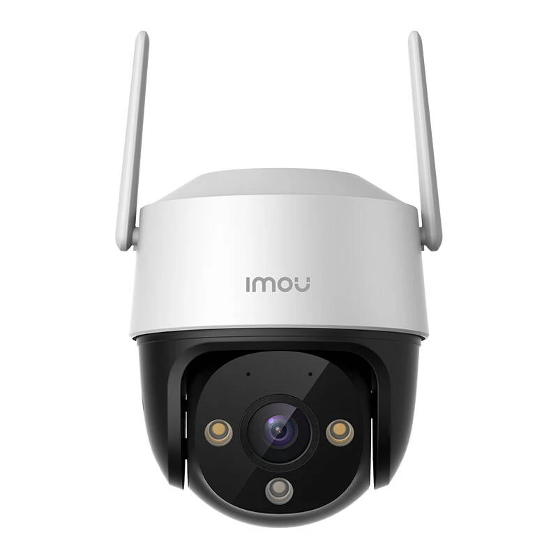Valvontakamera IMOU IPC-K7CP-3H1WE 3MP Standard