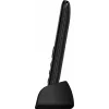 Matkapuhelin MaxCom MM 426SE, 4,0 tuuman näyttö