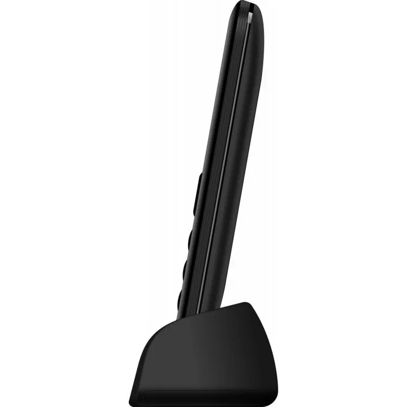 Matkapuhelin MaxCom MM 426SE, 4,0 tuuman näyttö