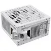 Virtalähde Lian Li RS Series ATX 3.1 modulaarinen 1000W 80 PLUS Gold valkoinen