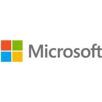 Microsoft - verkkolaite - 44 wattia - musta - kaupallinen - Surface Laptop, Pro (keskikohta 2017) (LAG-00003)
