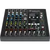 Mackie Onyx 8 - analoginen mikseri USB:llä