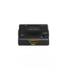 HDMI-kytkin LogiLink HD0041