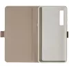 Suojakotelo Onyx BOOX PALMA2 2-in-1 6,13 inch — magneettinen, musta Onyx