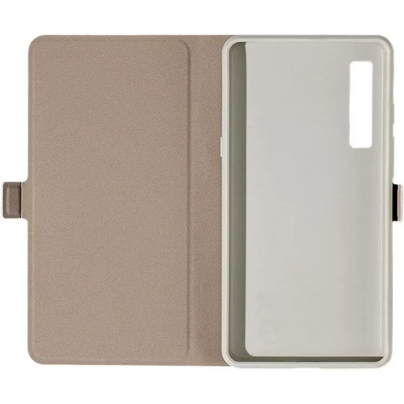 Suojakotelo Onyx BOOX PALMA2 2-in-1 6,13 inch — magneettinen, musta Onyx