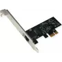 VALUE PCIe Gen3 -kortti 1x RJ45 5GigEth. (15.99.2187)