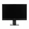 NÄYTTÖ DELL LED 24 P2418HZM (GRADE A) Käytetty