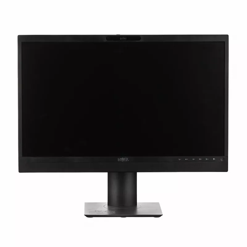 NÄYTTÖ DELL LED 24 P2418HZM (GRADE A) Käytetty