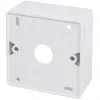 LogiLink NP0039 uppoasennusrasia valkoinen