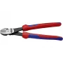 Sivuleikkurit Knipex 74 02 250