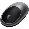 Satechi M1 -hiiri Bluetooth Space Gray