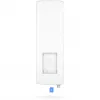 MODEEMI LTE/U-LTE-PRO UBIQUITI