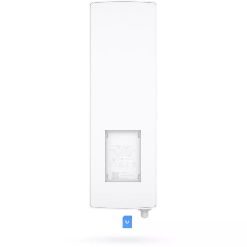 MODEEMI LTE/U-LTE-PRO UBIQUITI