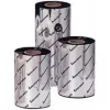 HONEYWELL Super Premium - musta - 110 mm x 76 m