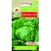 Crisp Ice -salaatti Summer Toraf vihannessiemenet, 1 g pakkaus