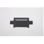 Lenovo Kylo2_FRU_CS16 2BCP Small Mylar + ELAN PCB -kosketuslevy, musta (FRU 01YU066)