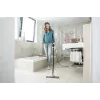 Kärcher SC 1 EasyFix kannettava höyrypuhdistin 1200 W musta, valkoinen