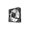 Deepcool RF 120 FS 120mm ARGB -kotelotuuletin