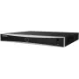 Verkkotallennin Hikvision DS-7616NXI-I2/S(STD)(E) 16 kan.