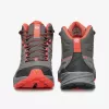 Naisten vaelluskengät Scarpa Rush 2 Pro Mid GTX