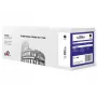 Laserkasetit Samsung ML2160 100% uusi TS-101SN