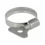 Perhoskiristin DeLOCK 19579 25 - 40 mm 10 kpl metalli