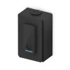 Asennusrasia Ubiquiti UACC-Reader-JB-B musta 88x50x145 mm