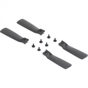 Varaosapotkuri DJI-drooniin CP.FP.00000207.01 — pari, varaosapotkurit