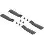 Varaosapotkuri DJI-drooniin CP.FP.00000207.01 — pari, varaosapotkurit