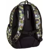 Reppu CoolPack Joy S Army Stars