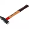 Gedore ROTBAND-PLUS 8583070 insinöörivasara 300 g 300 mm DIN 1041