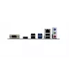 Emolevy Biostar H610MHC 2.0 Intel H610 LGA 1700 micro ATX