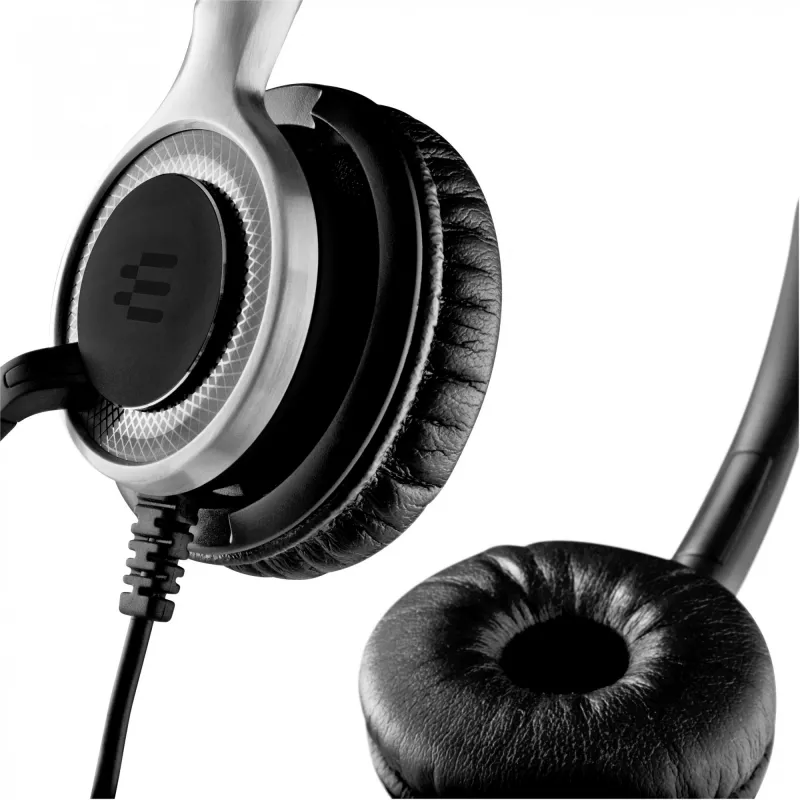 Kuulokemikrofoni EPOS IMPACT SC 665 USB