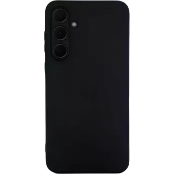 Border Case JT BERLIN Pankow Clear Google Pixel 9A 16 cm