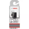 Bosch 2 608 628 388 jyrsin, urajyrsin 1 kpl
