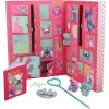 Joulukalenteri Paladone Stitch Stationery 24 päivää 24 ainutlaatuisella toimistotarvikkeella