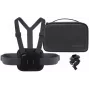 GoPro AKTAC-001 musta