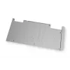 EK Water Blocks -tietokoneen jäähdytysosat/-tarvikkeet - taustalevy