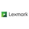 LEXMARK XC4352 magenta 15K kasetti